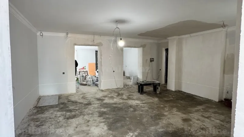 Kirayə verilir Obyekt 70 m² 8-ci kilometr