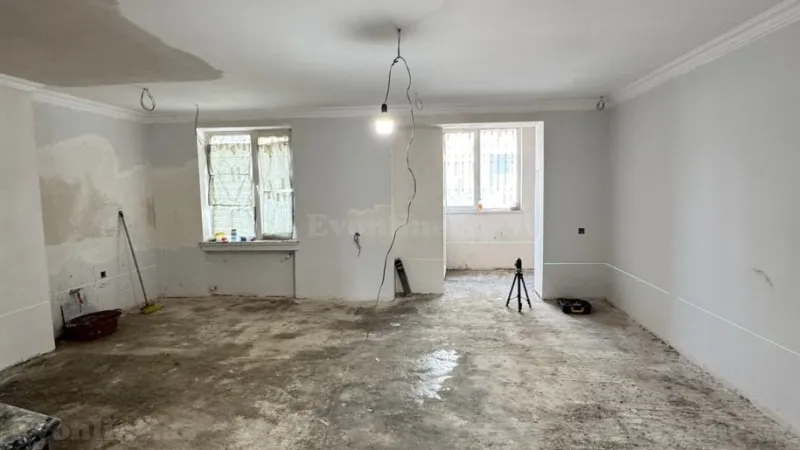 Kirayə verilir Obyekt 70 m² 8-ci kilometr - şəkil 5