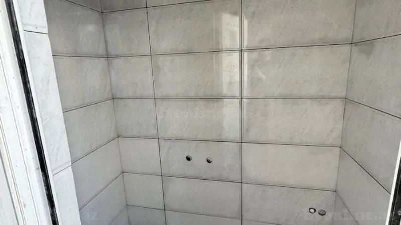 Kirayə verilir Obyekt 70 m² 8-ci kilometr - şəkil 6