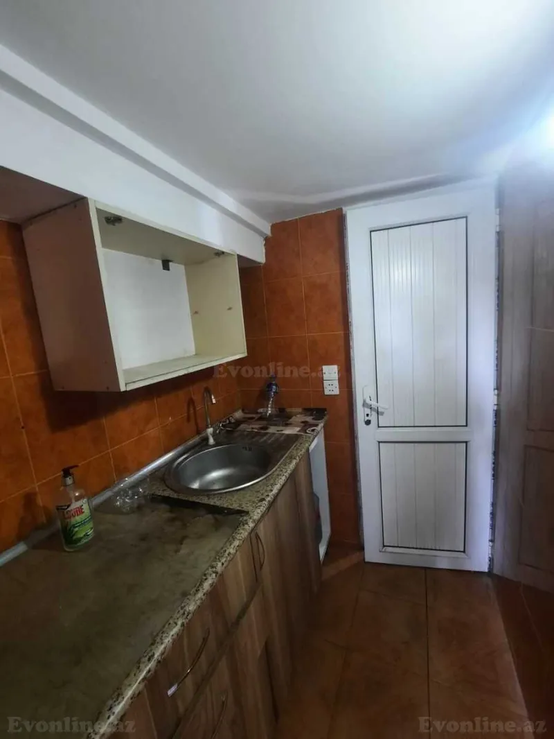 Kirayə verilir Obyekt 18 m² İçərişəhər m. - şəkil 5