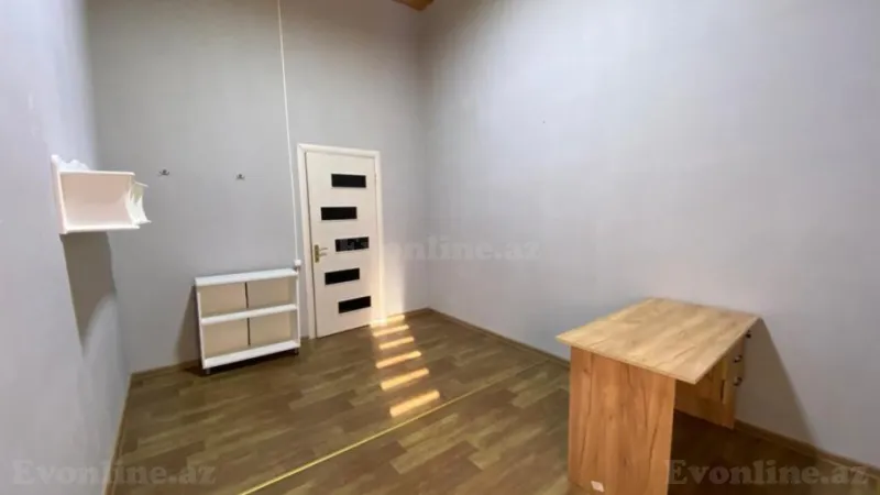 Kirayə verilir Obyekt 200 m² Badamdar - şəkil 5