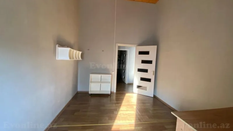 Kirayə verilir Obyekt 200 m² Badamdar - şəkil 7