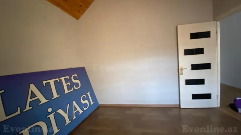 Kirayə verilir Obyekt 200 m² Badamdar - şəkil 9