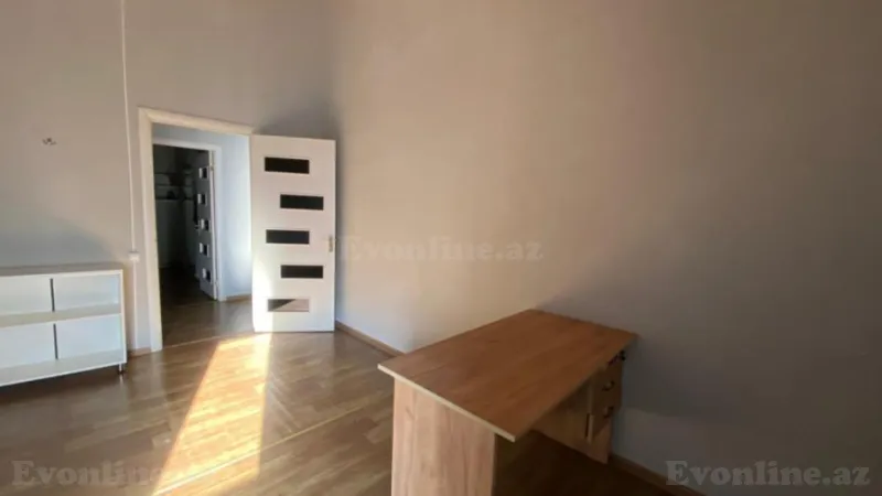 Kirayə verilir Obyekt 200 m² Badamdar - şəkil 12