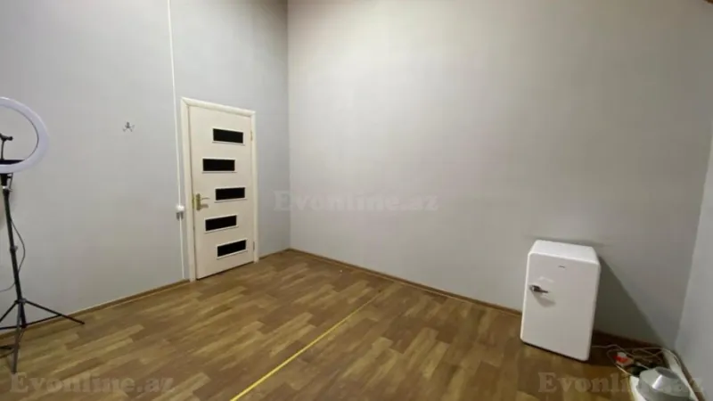 Kirayə verilir Obyekt 200 m² Badamdar - şəkil 13