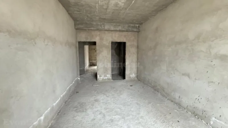 Satılır 3 otaqlı Mənzil Yeni tikili 146 m² Xətai m. - şəkil 9