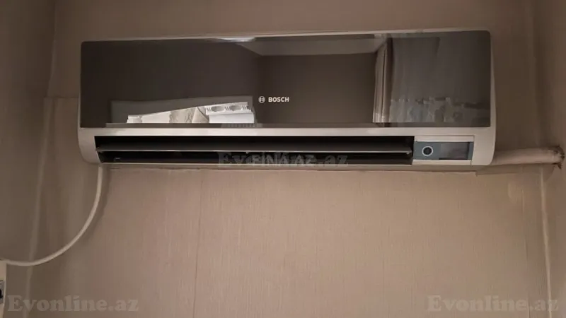 Satılır 3 otaqlı Mənzil Köhnə tikili 85 m² Azadlıq prospekti m. - şəkil 19