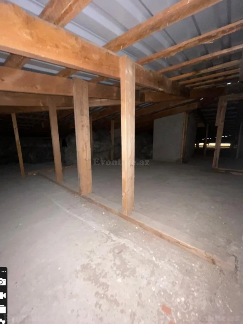 Kirayə verilir 4 otaqlı Mənzil Yeni tikili 143 m² Sumqayıt - şəkil 27