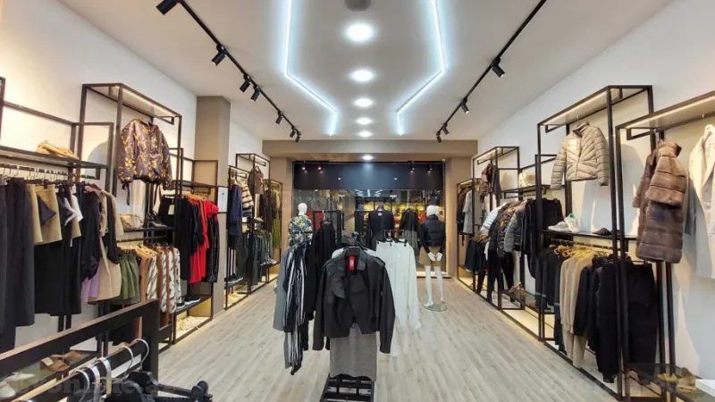 Satılır Obyekt 1200 m² Yasamal - şəkil 4