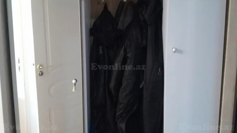 Satılır 2 otaqlı Mənzil Yeni tikili 30 m² Abşeron r. - şəkil 3