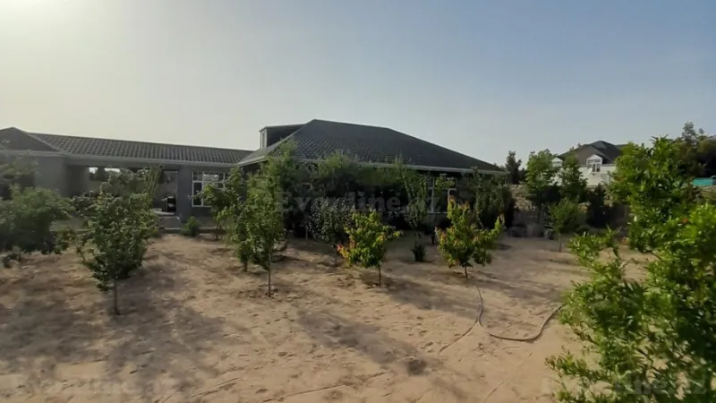 Satılır Torpaq 12 sot Şüvəlan