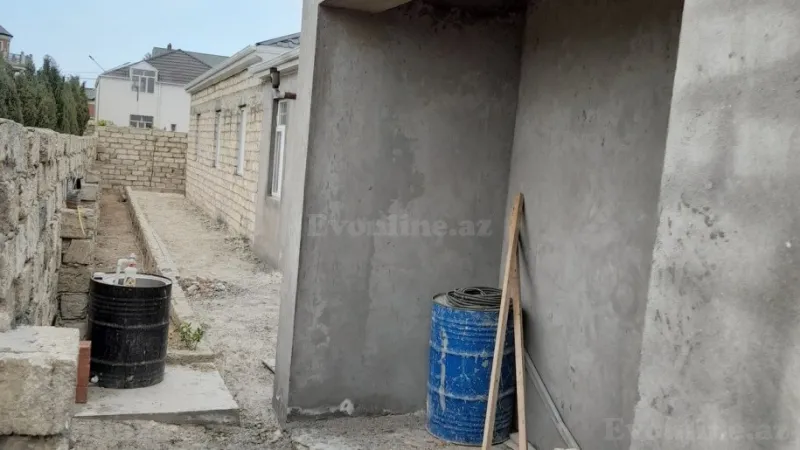 Satılır Torpaq 12 sot Şüvəlan - şəkil 3