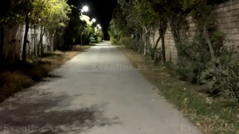 Satılır Torpaq 12 sot Şüvəlan - şəkil 4