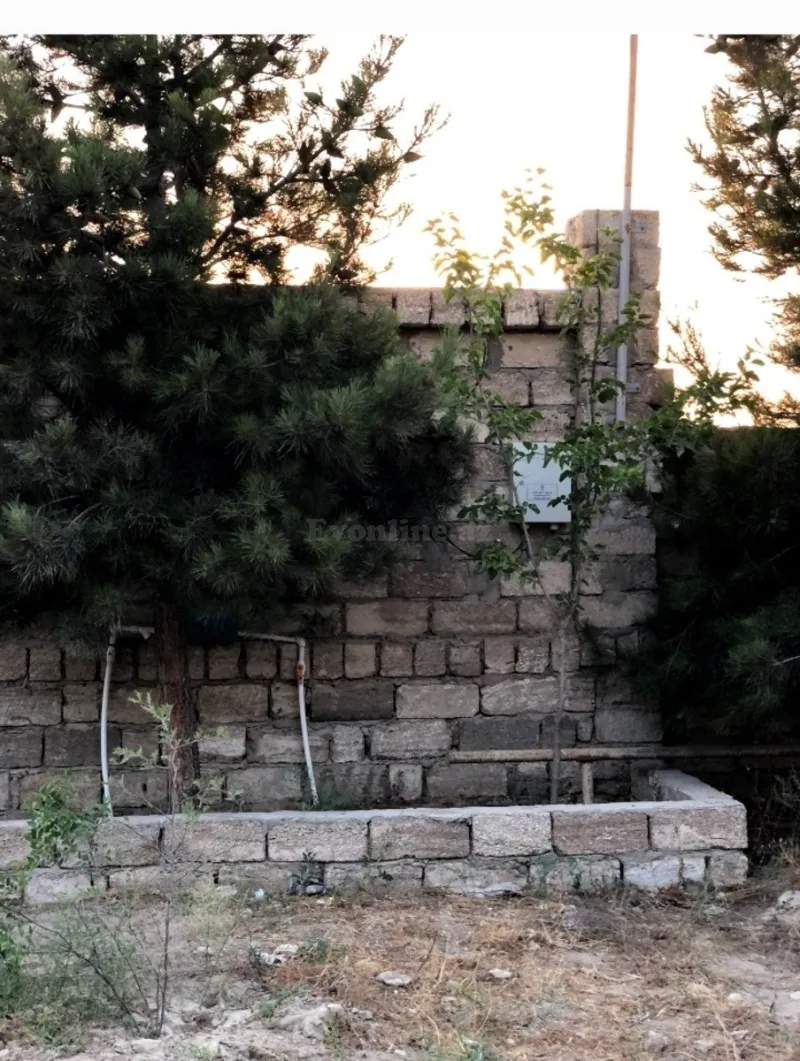 Satılır Torpaq 12 sot Şüvəlan - şəkil 7