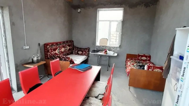 Satılır Torpaq 12 sot Şüvəlan - şəkil 10