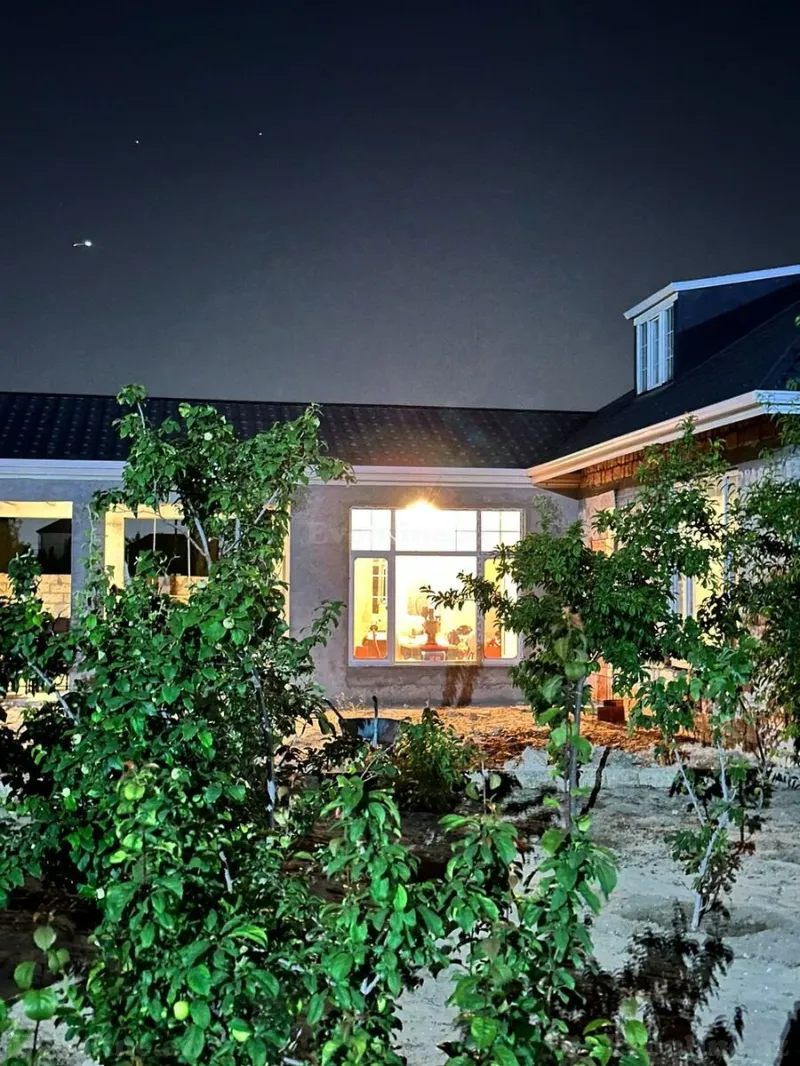 Satılır Torpaq 12 sot Şüvəlan - şəkil 14