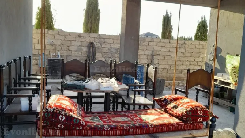 Satılır Torpaq 12 sot Şüvəlan - şəkil 15