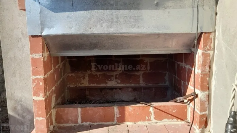 Satılır Torpaq 12 sot Şüvəlan - şəkil 16