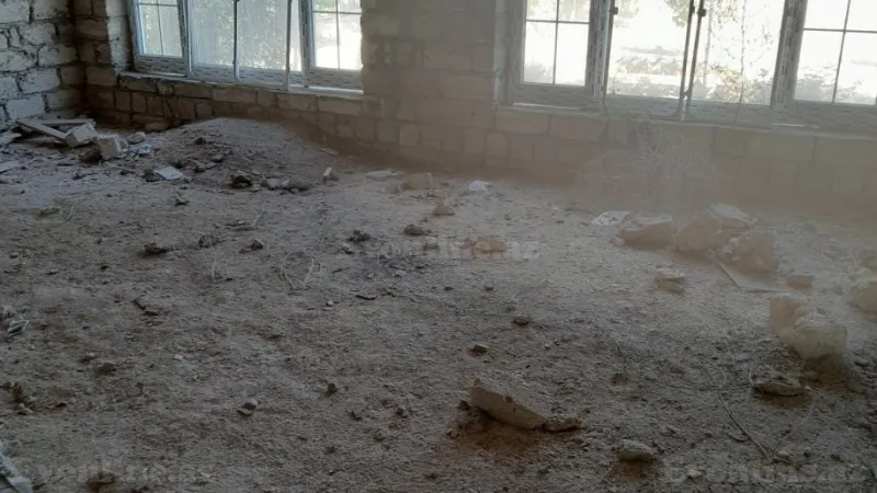 Satılır Torpaq 12 sot Şüvəlan - şəkil 17