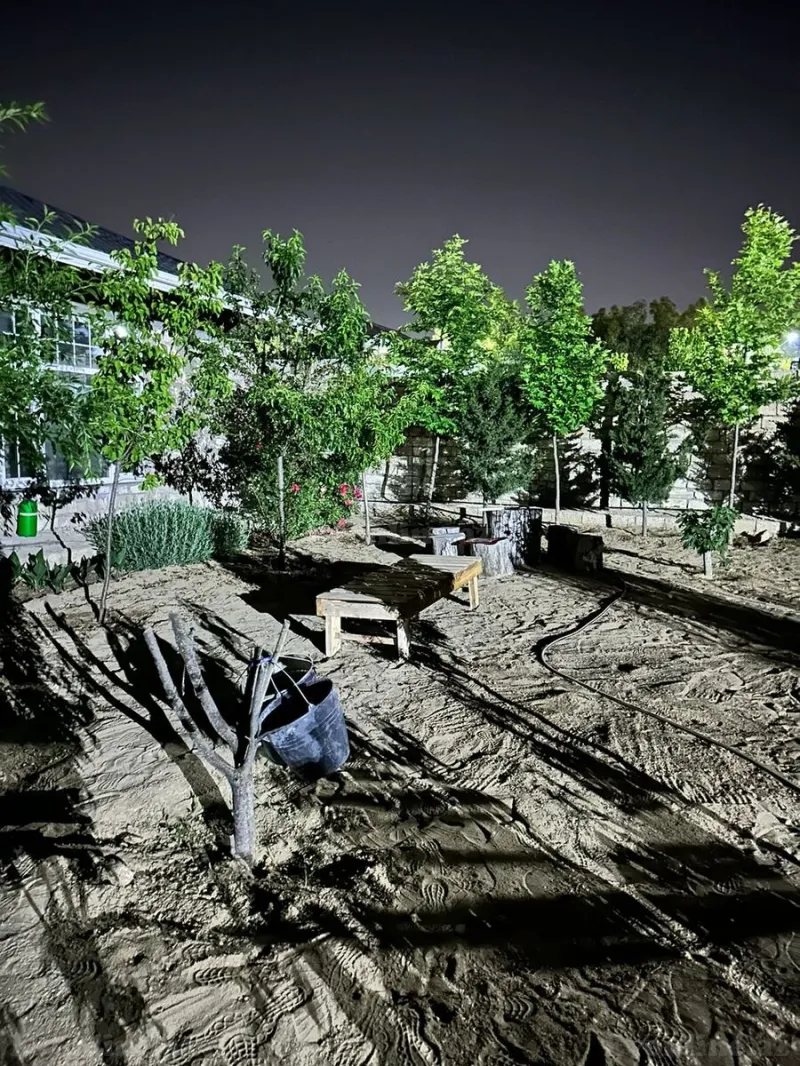 Satılır Torpaq 12 sot Şüvəlan - şəkil 18