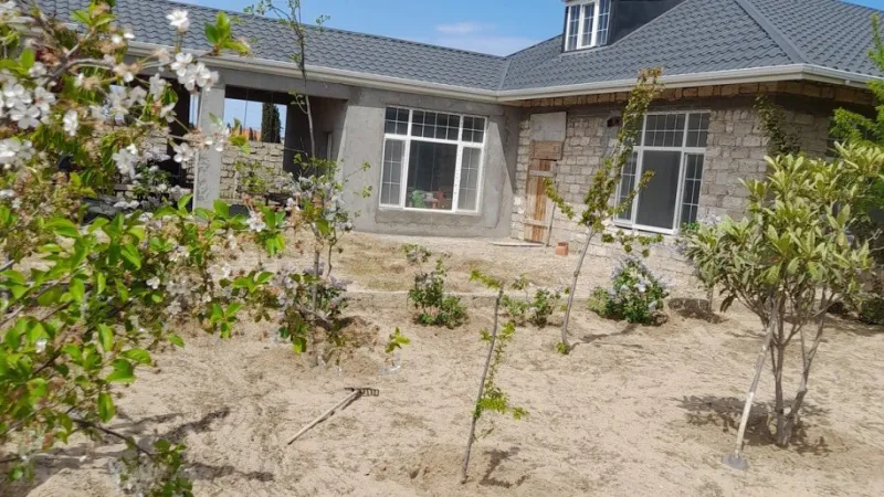 Satılır Torpaq 12 sot Şüvəlan - şəkil 23