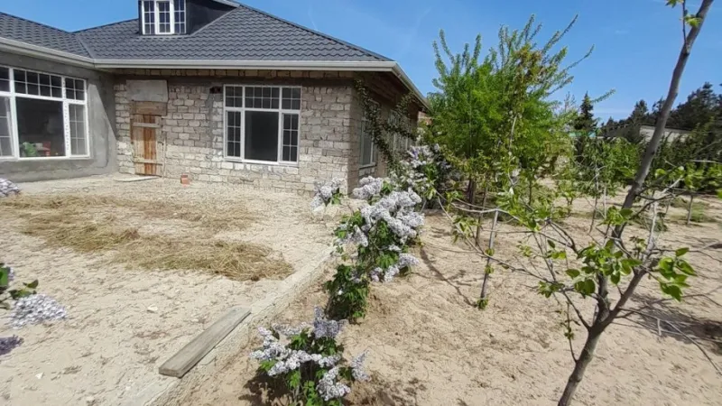 Satılır Torpaq 12 sot Şüvəlan - şəkil 25