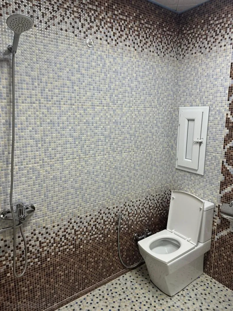 Satılır 3 otaqlı Mənzil Yeni tikili 67 m² 8-ci kilometr - şəkil 24