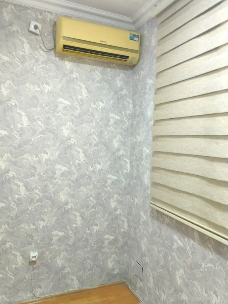 Satılır Obyekt 40 m² Memar Əcəmi m. - şəkil 5