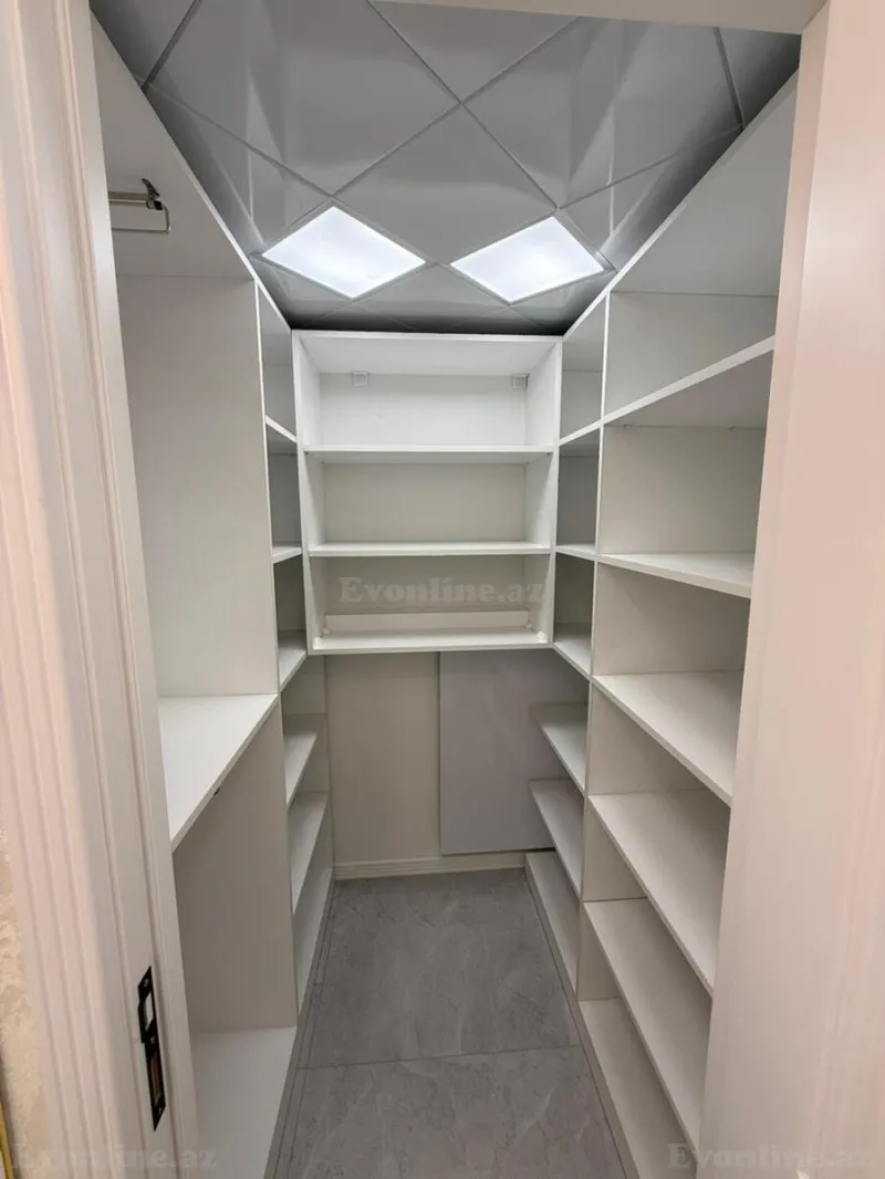 Satılır 3 otaqlı Mənzil Köhnə tikili 65 m² Əhmədli - şəkil 14