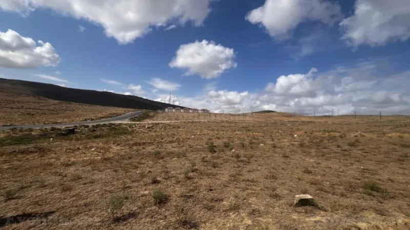 Satılır Torpaq 6 sot Xocəsən - şəkil 6