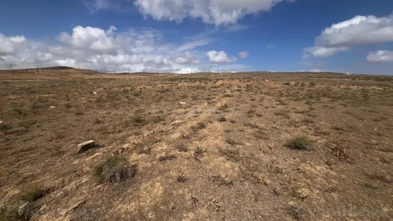 Satılır Torpaq 6 sot Xocəsən - şəkil 7