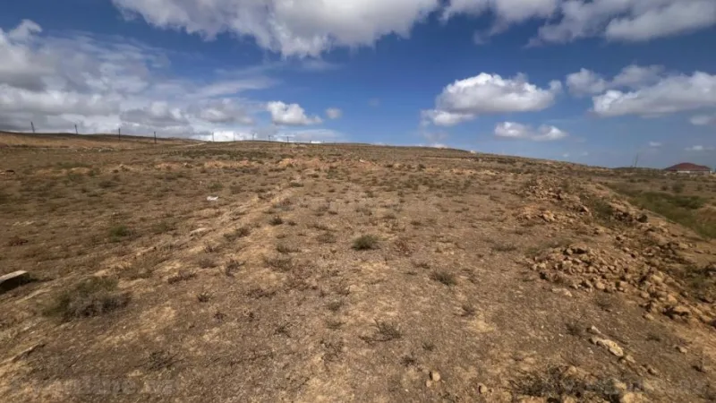 Satılır Torpaq 6 sot Xocəsən - şəkil 8