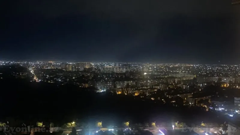 Kirayə verilir 2 otaqlı Mənzil Yeni tikili 105 m² Nizami r. - şəkil 11