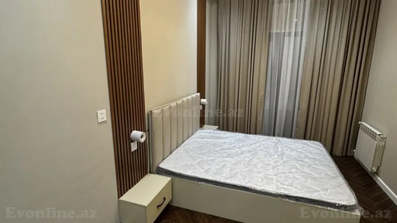Satılır 3 otaqlı Mənzil Yeni tikili 125 m² Kubinka - şəkil 12