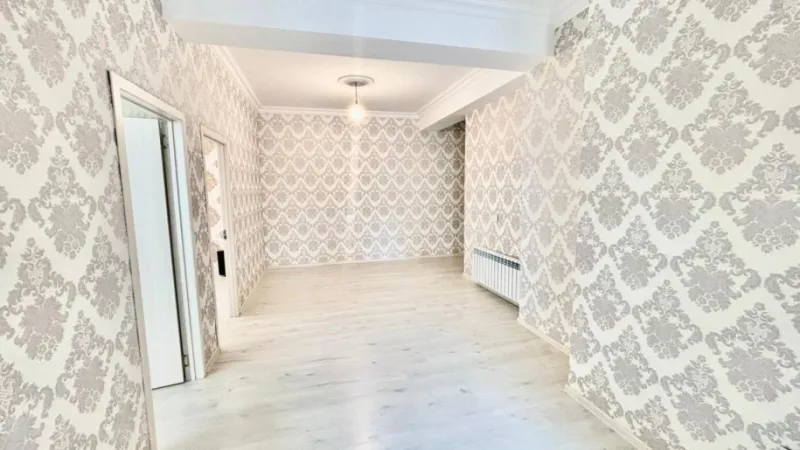 Kirayə verilir Ofis 90 m² Nərimanov r. - şəkil 2