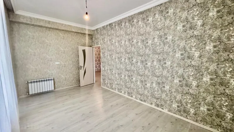 Kirayə verilir Ofis 90 m² Nərimanov r. - şəkil 7