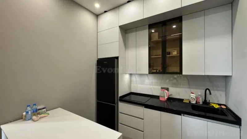 Satılır 1 otaqlı Mənzil Yeni tikili 70 m² Sabunçu r. - şəkil 12