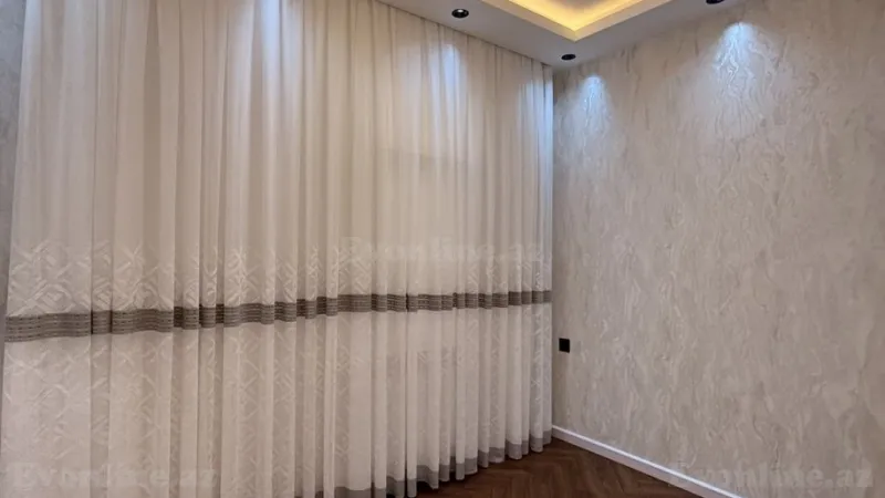 Satılır 3 otaqlı Mənzil Köhnə tikili 70 m² Həzi Aslanov - şəkil 6