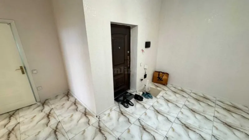 Kirayə verilir 2 otaqlı Mənzil Yeni tikili 80 m² Əhmədli m. - şəkil 7