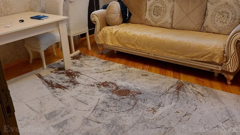 Satılır 2 otaqlı Mənzil Yeni tikili 56 m² Abşeron r. - şəkil 2