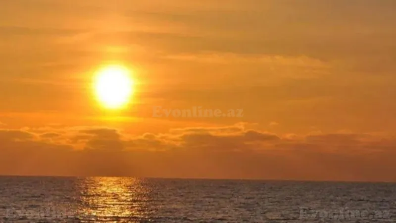 Satılır Torpaq 9.5 sot Novxanı - şəkil 3