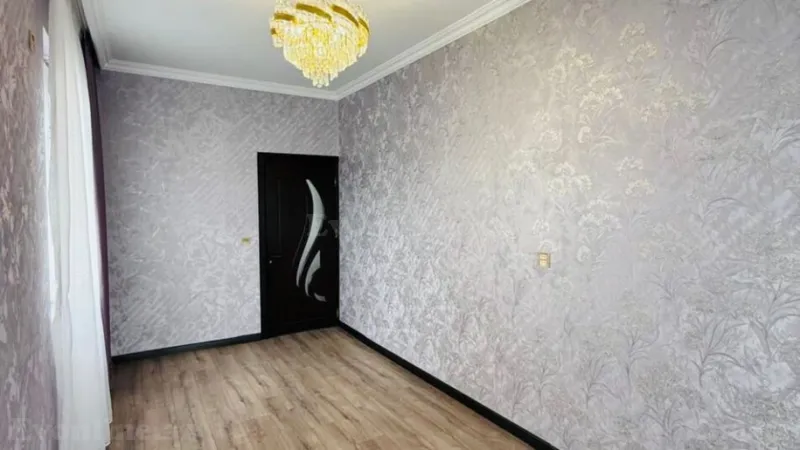 Satılır 2 otaqlı Mənzil Köhnə tikili 55 m² 4-cü mikrorayon - şəkil 7