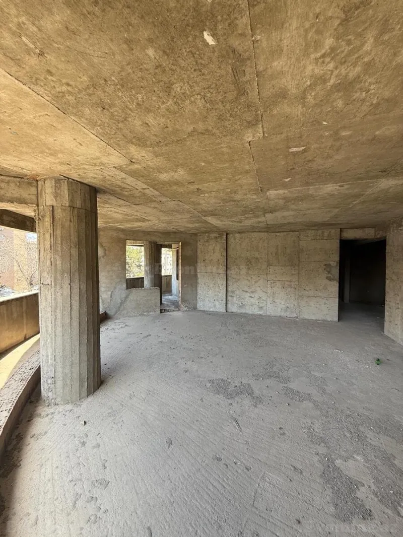 Satılır 4 otaqlı Mənzil Yeni tikili 263.5 m² Nərimanov r. - şəkil 7