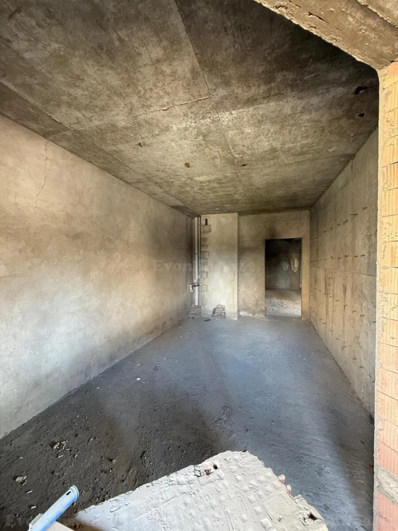 Satılır 4 otaqlı Mənzil Yeni tikili 263.5 m² Nərimanov r. - şəkil 11