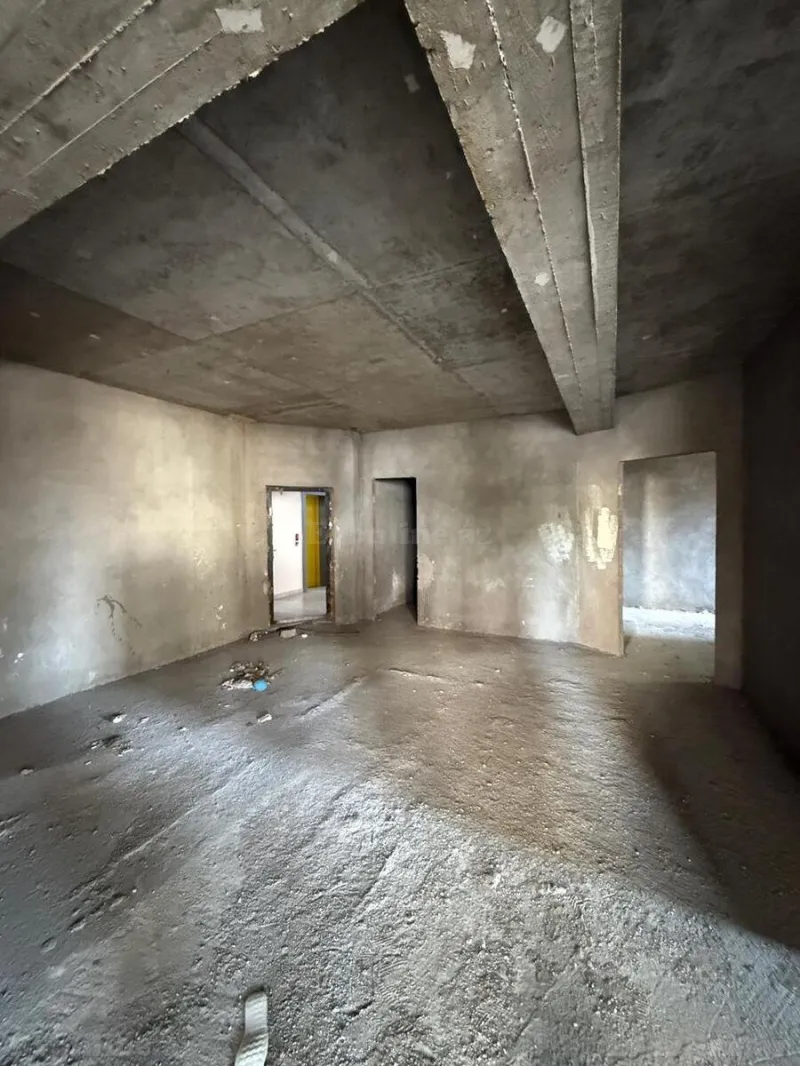 Satılır 4 otaqlı Mənzil Yeni tikili 263.5 m² Nərimanov r. - şəkil 15