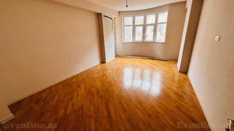Satılır 2 otaqlı Mənzil Yeni tikili 107 m² Yasamal - şəkil 5
