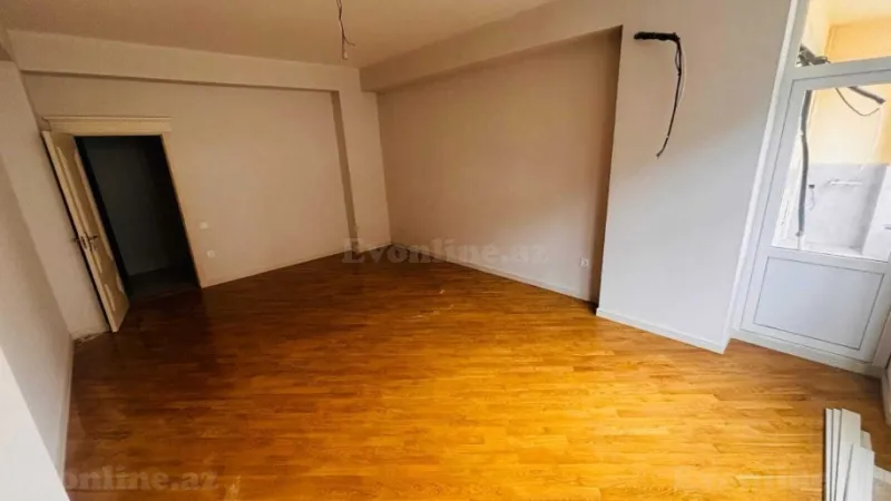 Satılır 2 otaqlı Mənzil Yeni tikili 107 m² Yasamal - şəkil 6