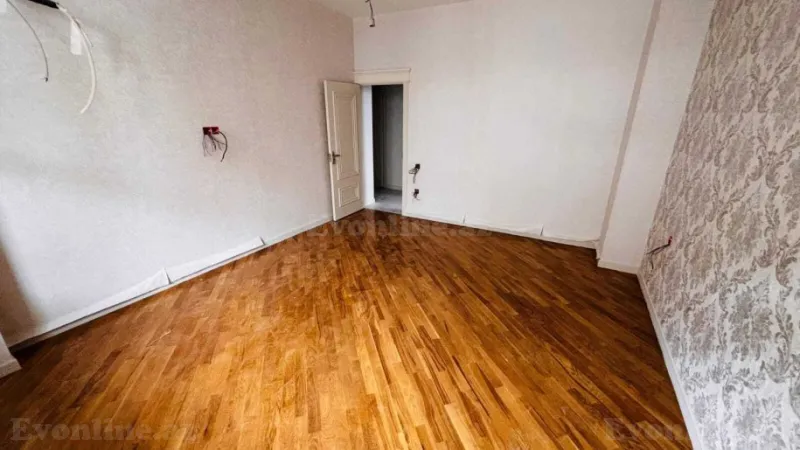 Satılır 2 otaqlı Mənzil Yeni tikili 107 m² Yasamal - şəkil 8