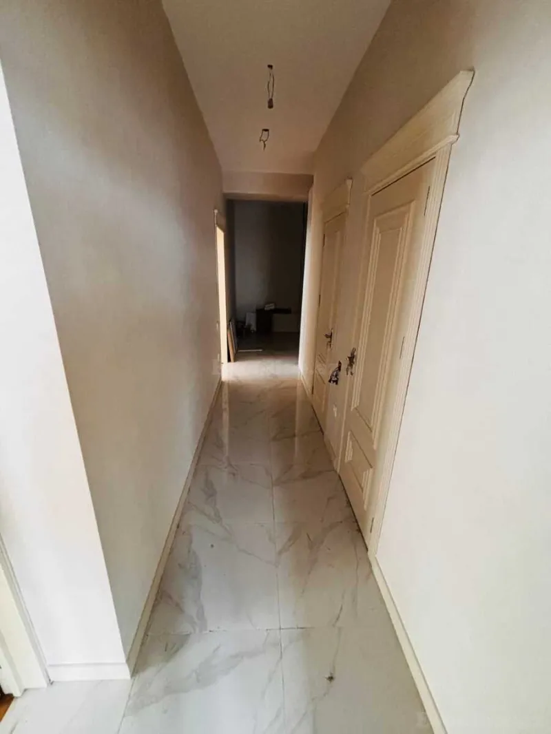 Satılır 2 otaqlı Mənzil Yeni tikili 107 m² Yasamal - şəkil 14