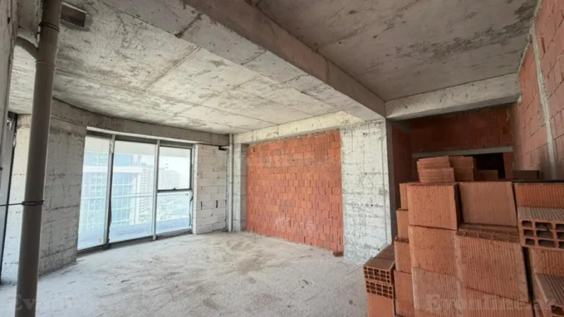 Satılır 3 otaqlı Mənzil Yeni tikili 190 m² Xətai r. - şəkil 6